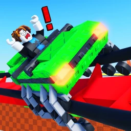 Enter Highest Cart Ever icon