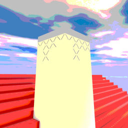 Game1234's Place. icon