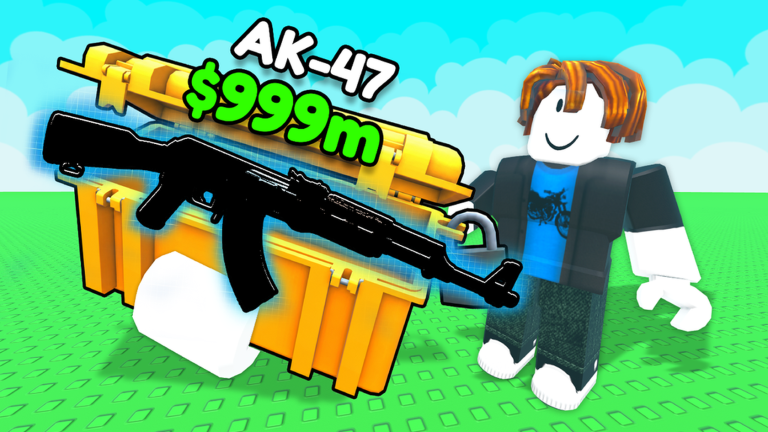 Thumbnail added