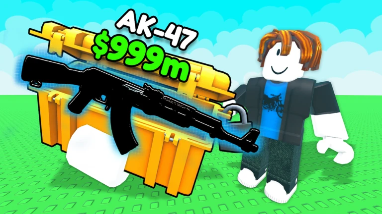 Thumbnail removed