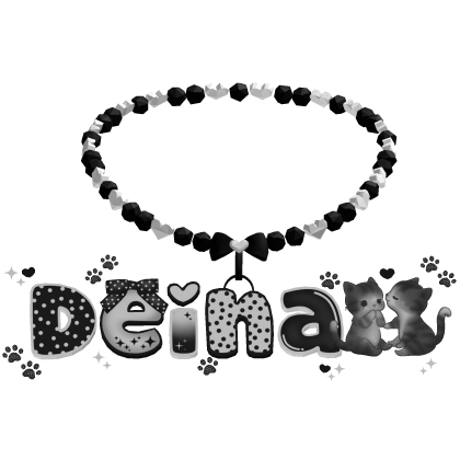 Deina 3.0♡ˎˊ˗