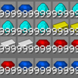 [📱Mobile!]💎PixelCraft⚔️[Like Minecraft!]