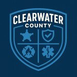 Clearcounty County 