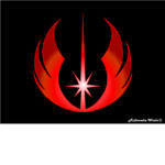[OJ] Jedi Special Corps