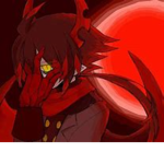 Internal Organs are pog