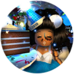 Game Pass Thumbnail