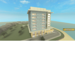 Happy Hotels™ V5