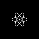 Proton Incorporated