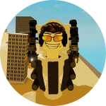 No character cooldown