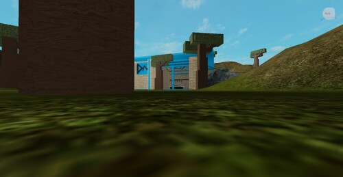 Die Mart But Alright | Little Update wooh