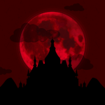From Beyond the Veil