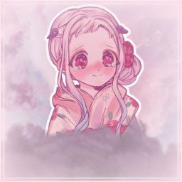 🌸