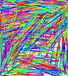 The jrike