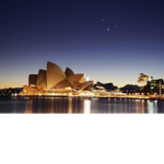 Sydney Hotel