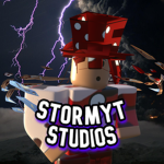 StormYT Studios