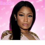 The.Barbz