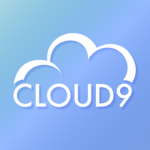 Cloud 9 - Ozark Highlands