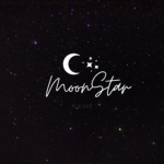 moonstarx Group Thumbnail