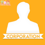 Tropical Corporation Team