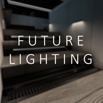 Future Lighting
