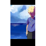 Shindo Life Bois