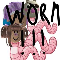 Worm Run