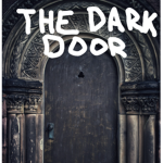 The Dark Door...