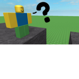 Very very easy Obby