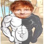 calva marrana
