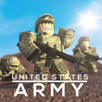 1-== United States Army ==-1