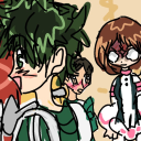 PT6 BAKUDEKU MATCHA LABOOBOO DUBAI CHOCOLATE STORY