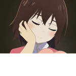 Anime gruppe<3