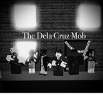 Dela Cruz Family Mob