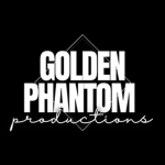 Golden Phantom Productions