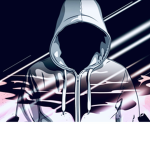 Hypeshadowguy