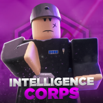 First Order Security Βureau