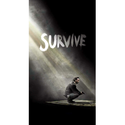 SURVIVAL