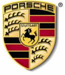 porsche 4X4