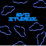 Evo Studios.