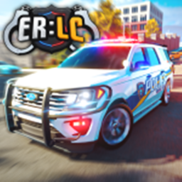Emergency Response: Liberty