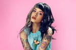 Melanie Fan Group/Club