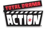 ✪ Total Drama Action ✪