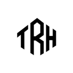 TheRageHunters