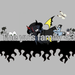 The yu’s family