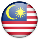 #kami anak malaysia