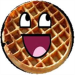 *Waffle House*