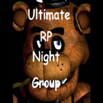 Ultimate RP Night Official Group