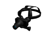 NVG360 Hawkeyes