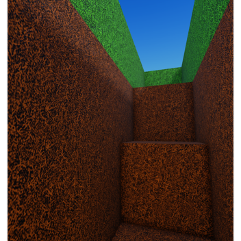 Tunnel Network