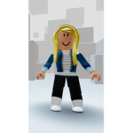 Marielea123450